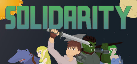Header media