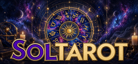 SolTarot
