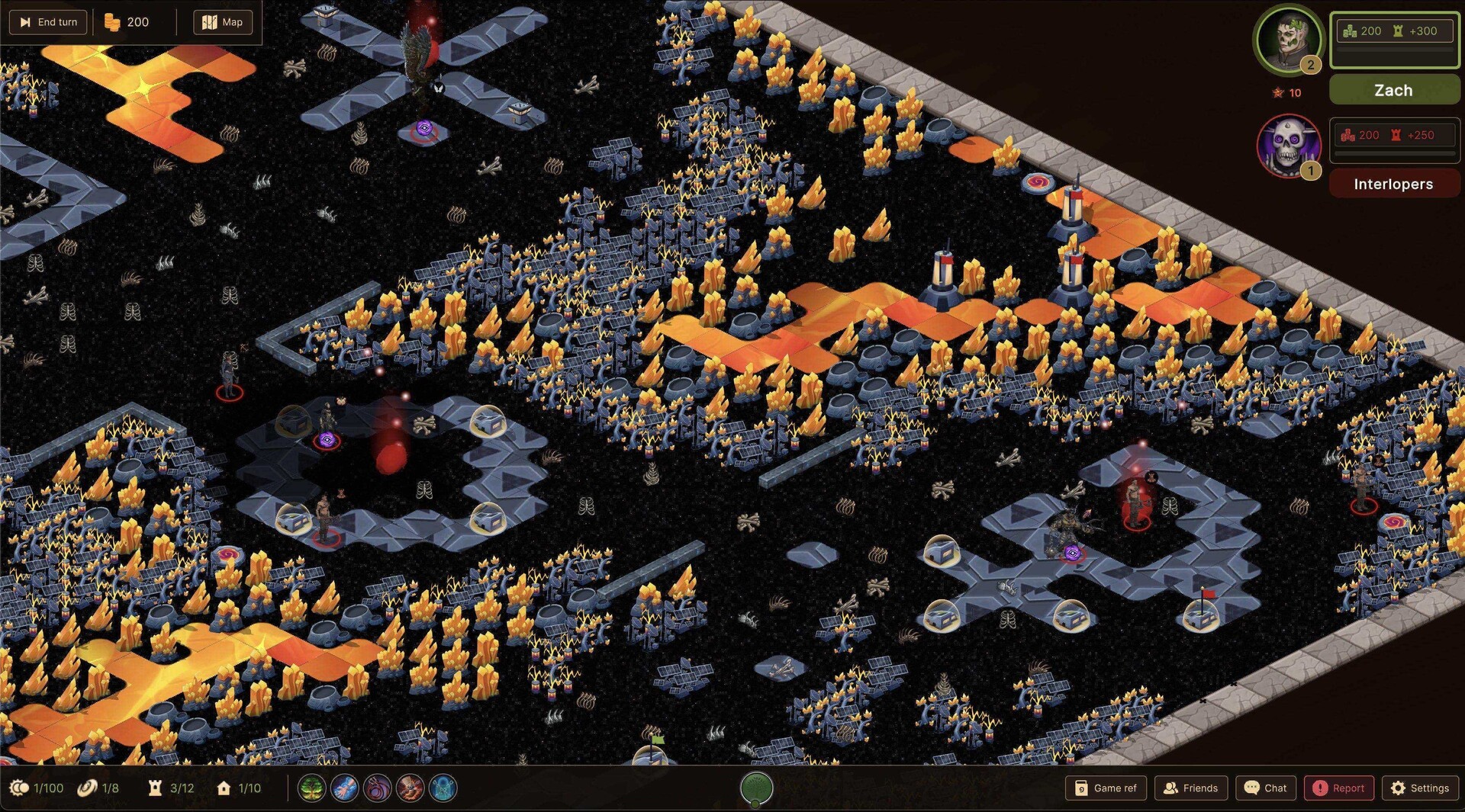 Screenshot 7 of 9
