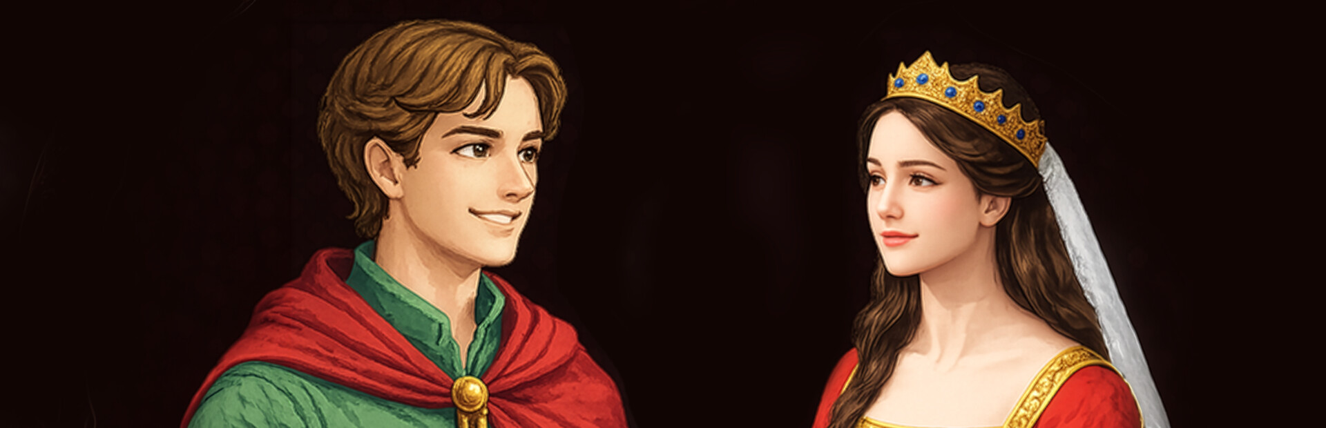 Empeti - Quest for the Pinnacle