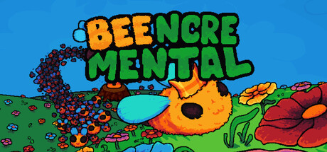 Beencremental