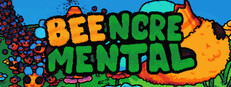 Beencremental cover