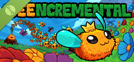 Beencremental Demo