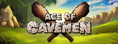 Age of Cavemen