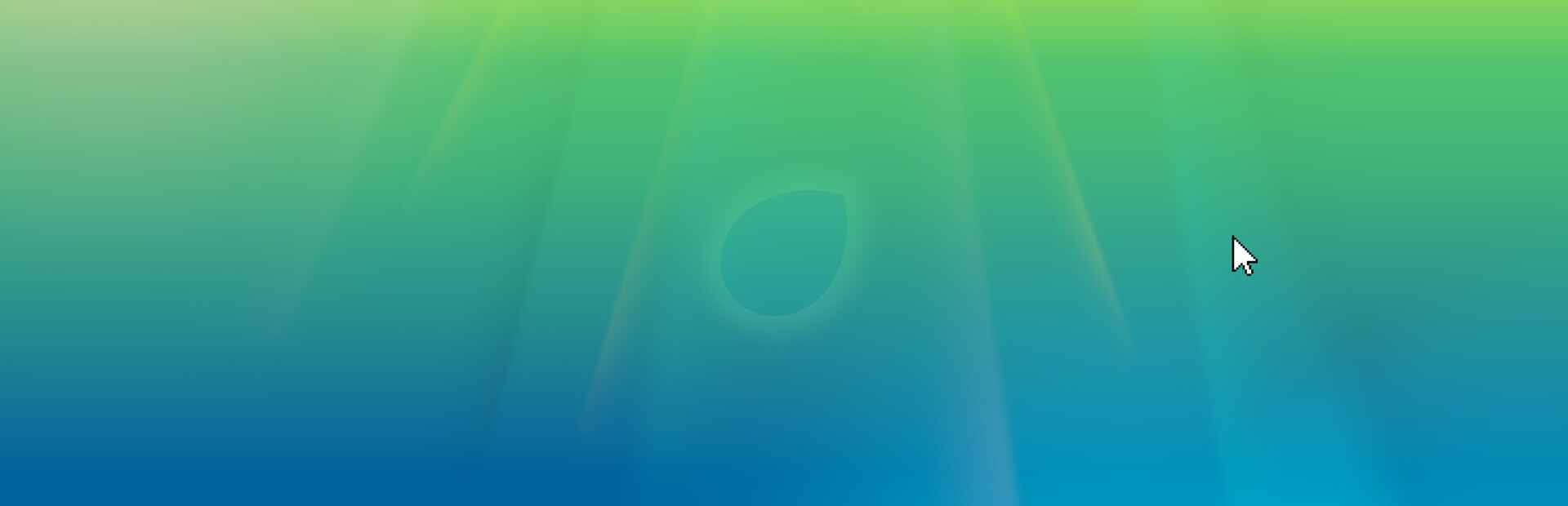 Game Dev Simulator