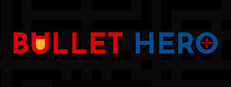 Bullet Hero