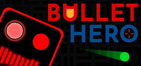 Bullet Hero