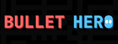 Bullet Hero