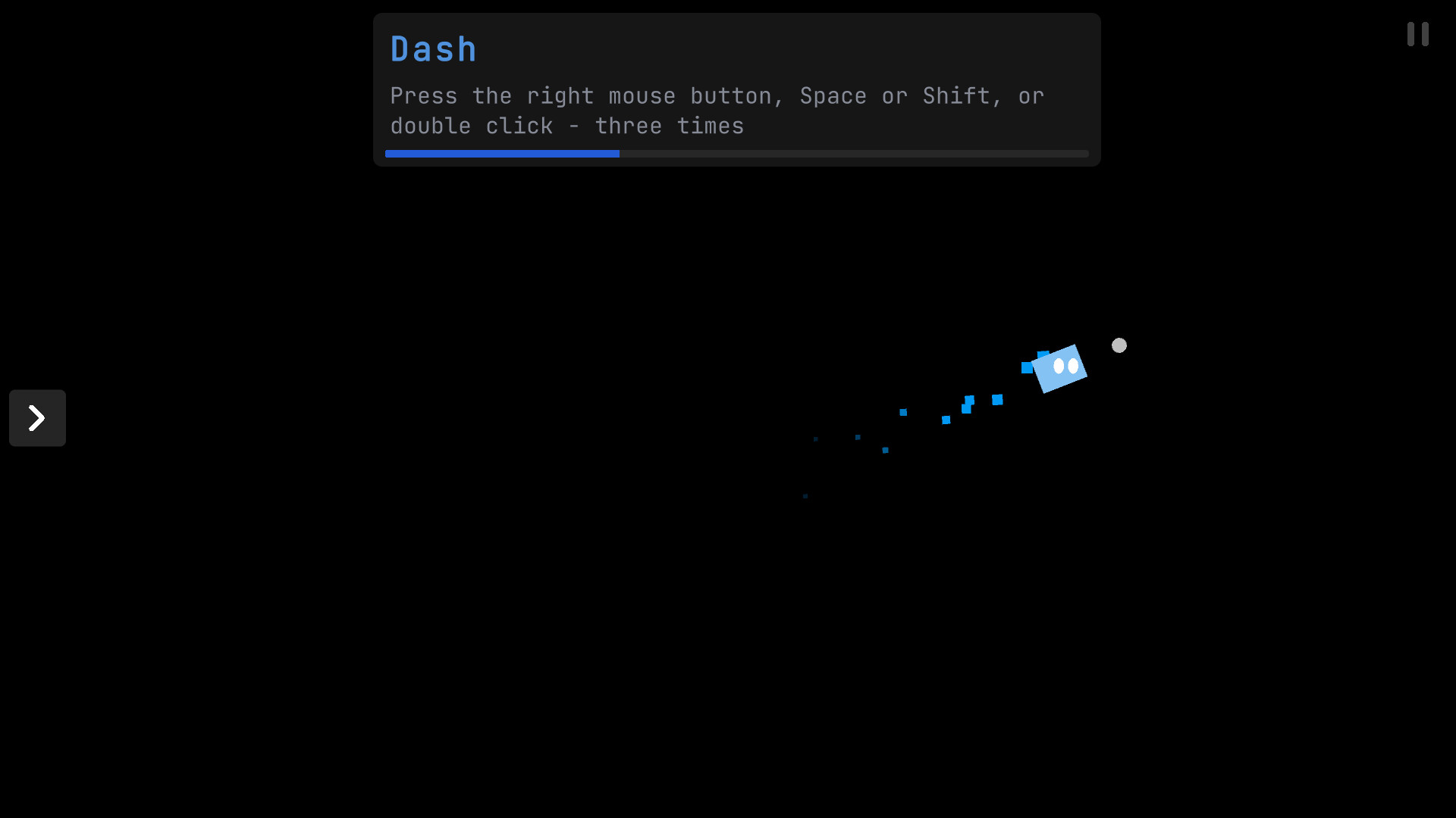 Bullet Hero screenshot 4