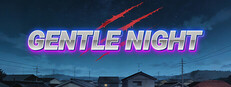 Gentle Night cover