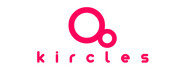 Capsule media