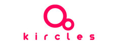 Kircles cover