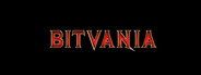 Bitvania