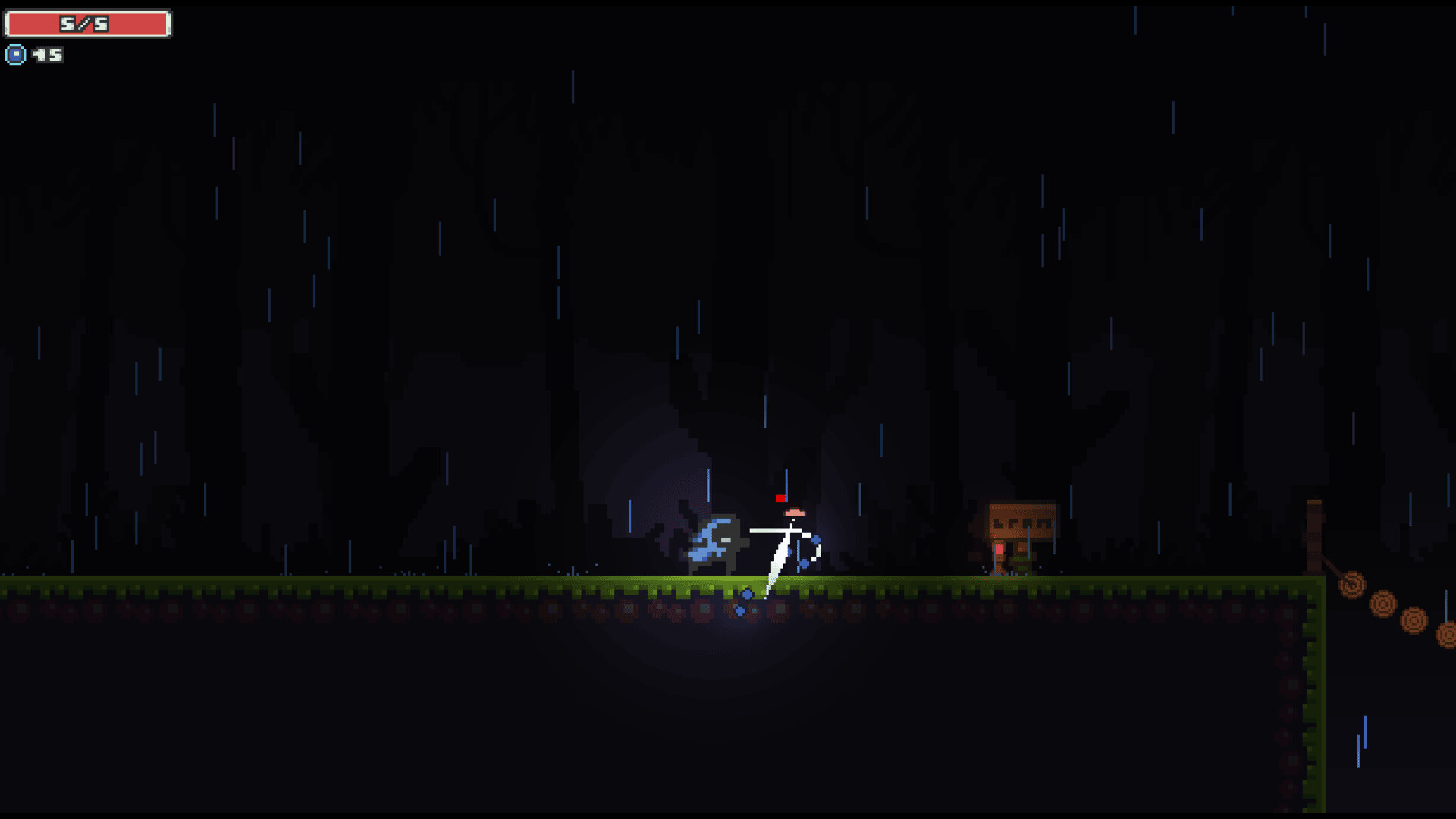 Screenshot 2 of 5