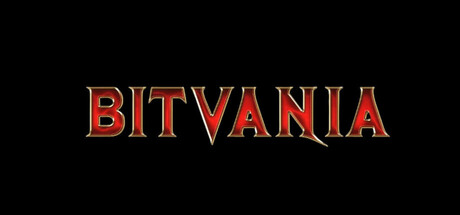 Bitvania by BITTRON STUDIOS - Similar game based
                        on tags