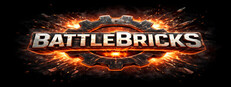 BattleBricks