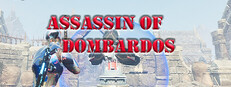 Assassin Of Dombardos
