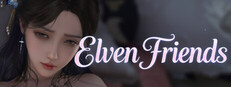 Elven Friends