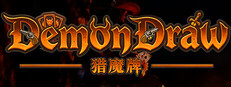 Demon Draw cover