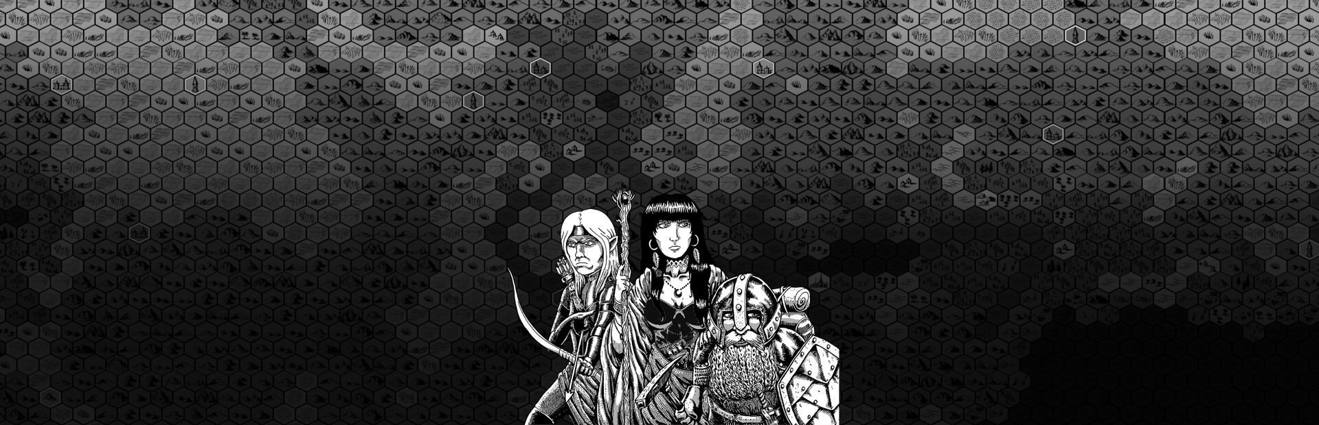 One More Adventure