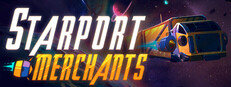 Starport Merchants