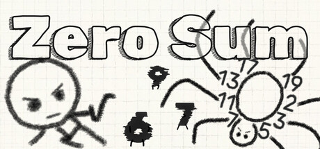 Zero Sum