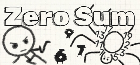 Zero Sum