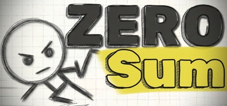 Zero Sum