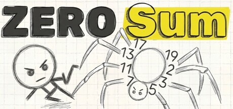Zero Sum