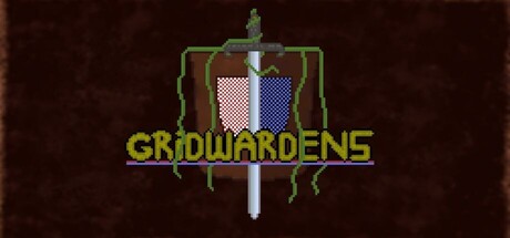 Gridwardens