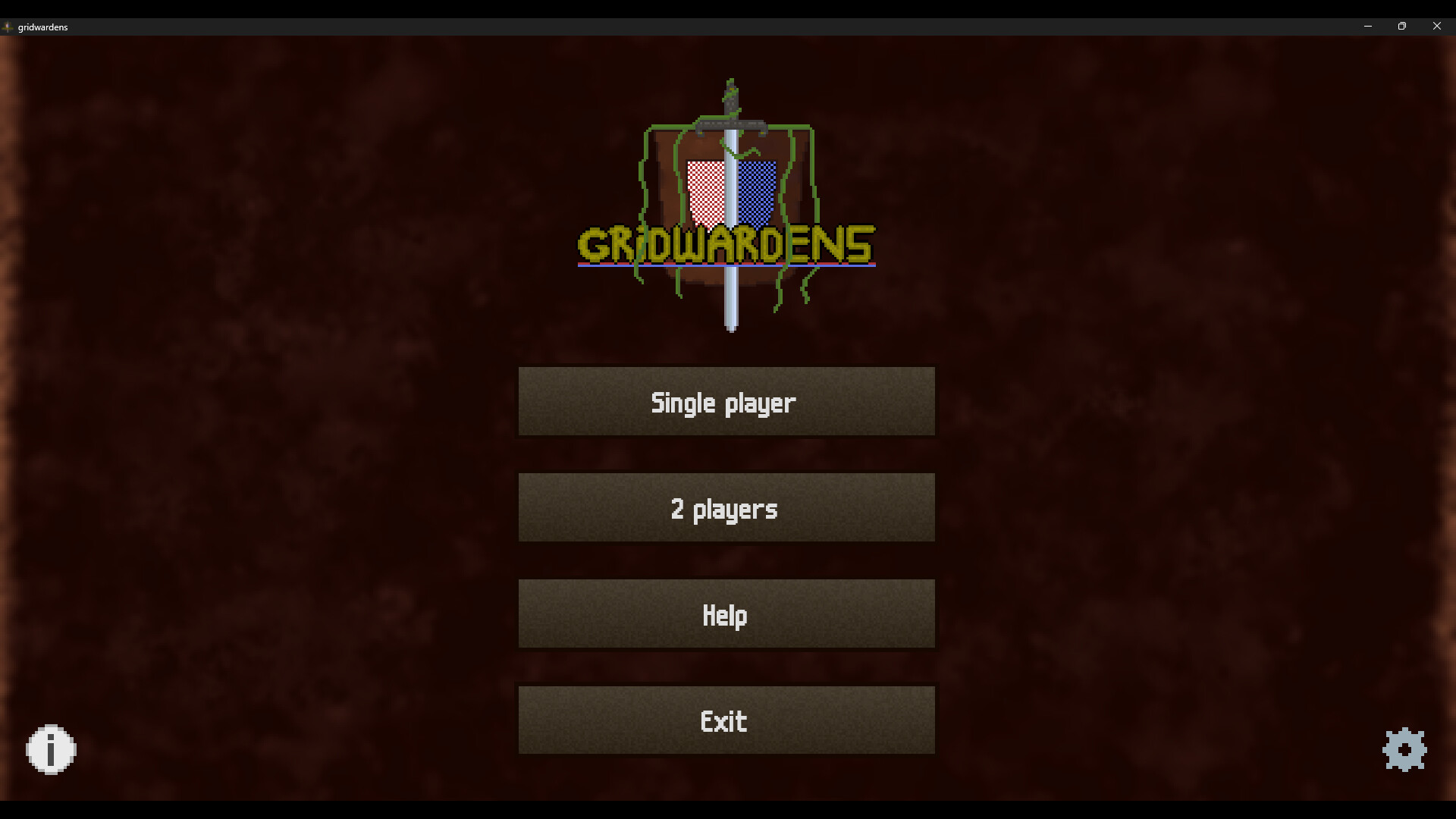 Gridwardens screenshot #6