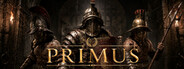 Primus