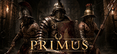 Primus header
