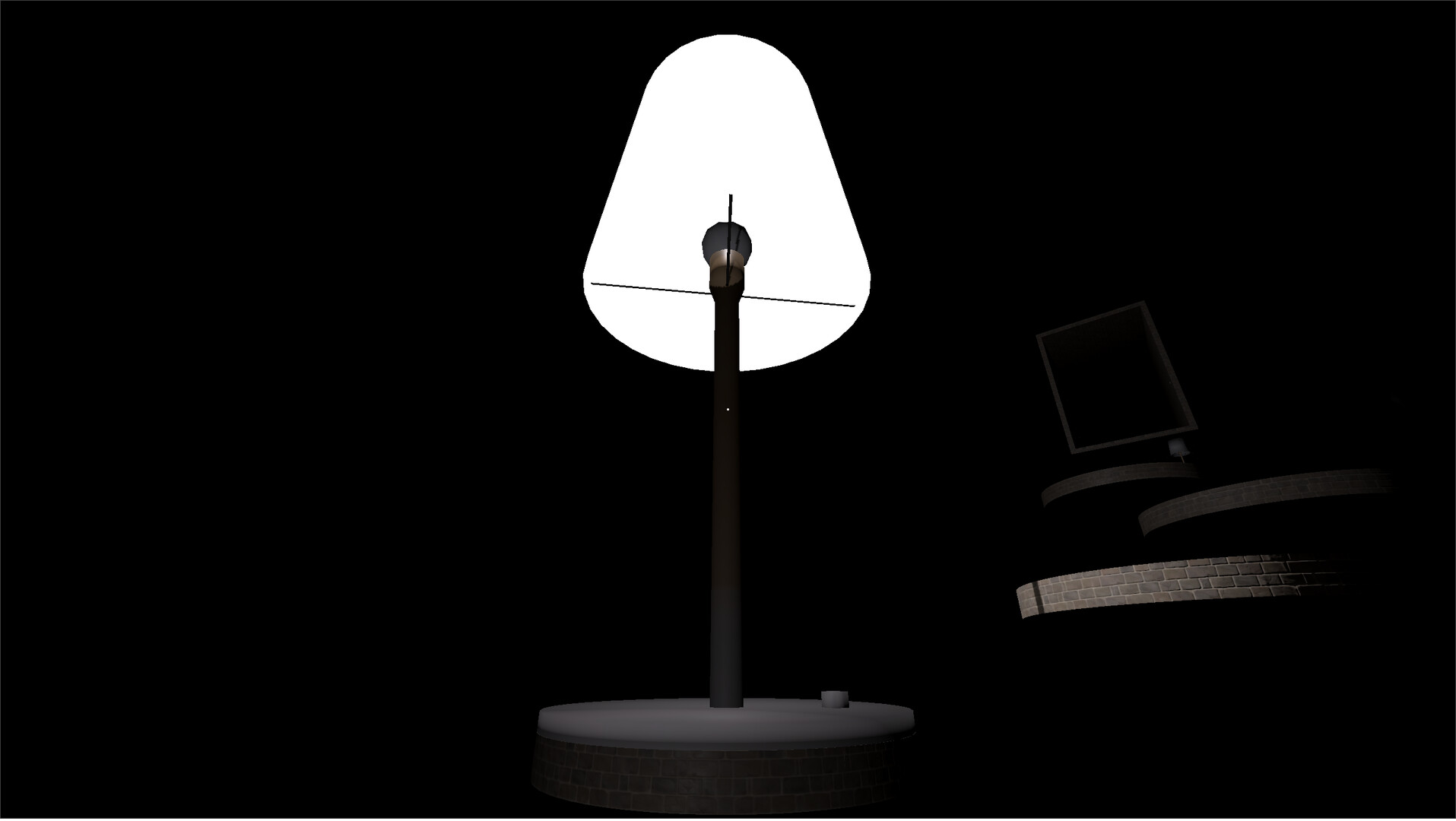 LUBA Featured Screenshot #1