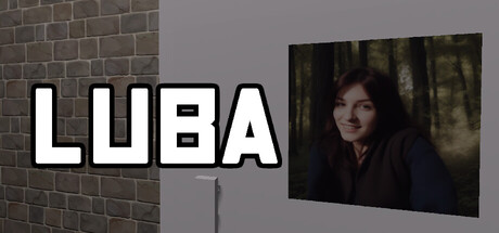LUBA
