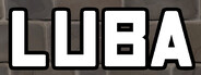 Capsule media