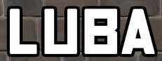 LUBA
