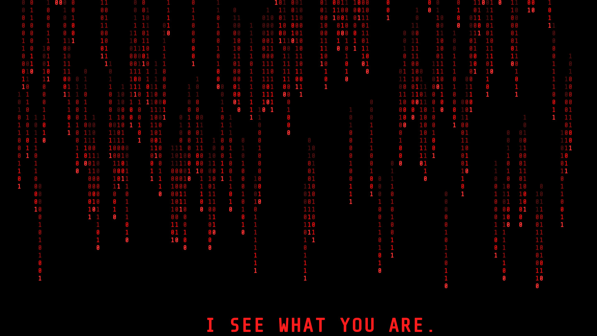 Remain At Your Desk screenshot 6