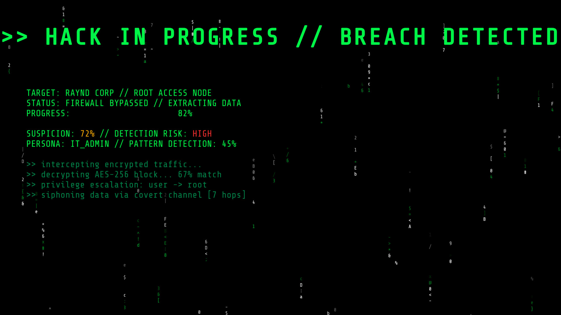 Screenshot 3 of 5