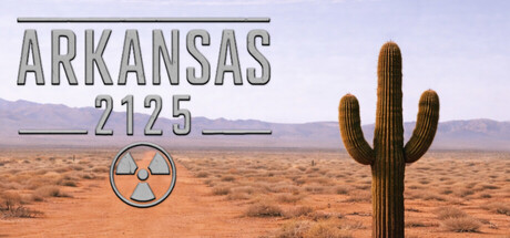 Arkansas 2125 by Marcin4001 - Similar game based
                        on tags