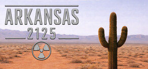 Arkansas 2125