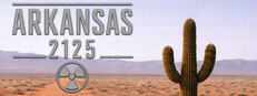 Arkansas 2125 cover