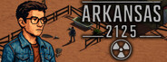 Arkansas 2125