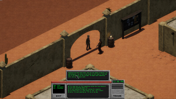 Screenshot 8