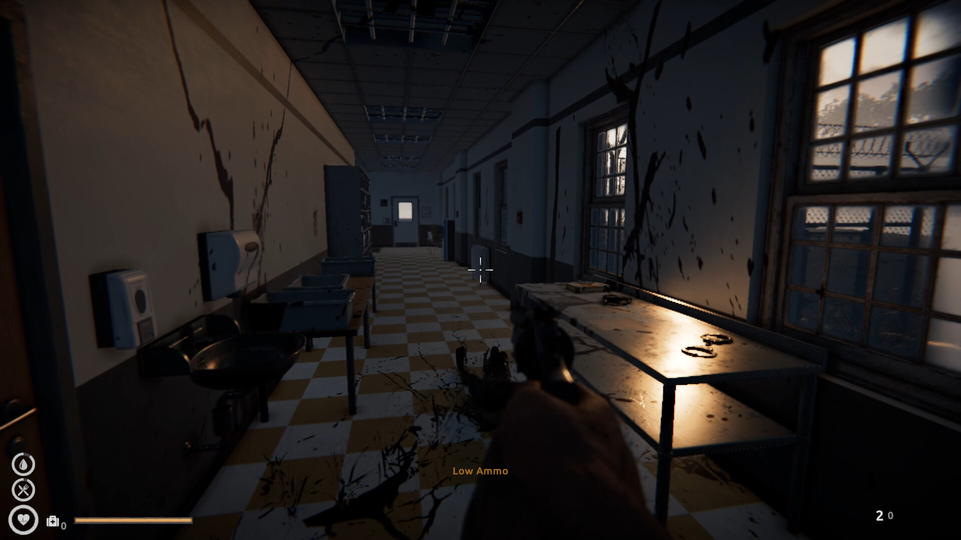 Afterlight screenshot #9