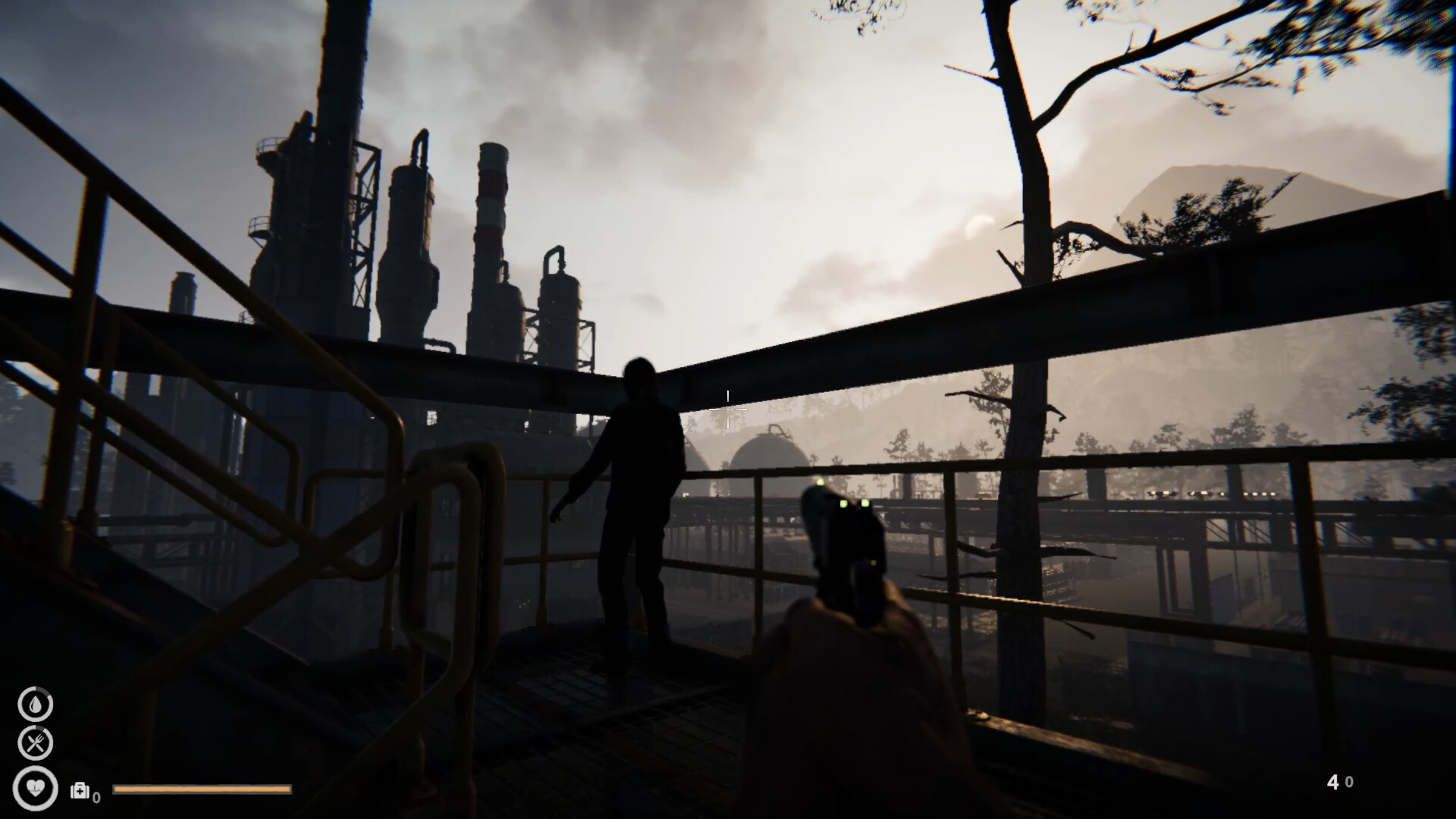 Afterlight screenshot #10