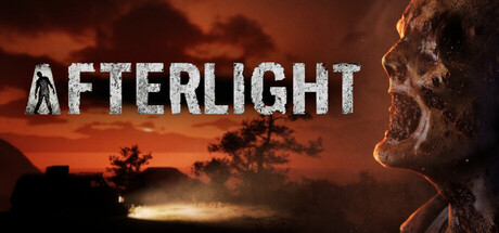 Afterlight