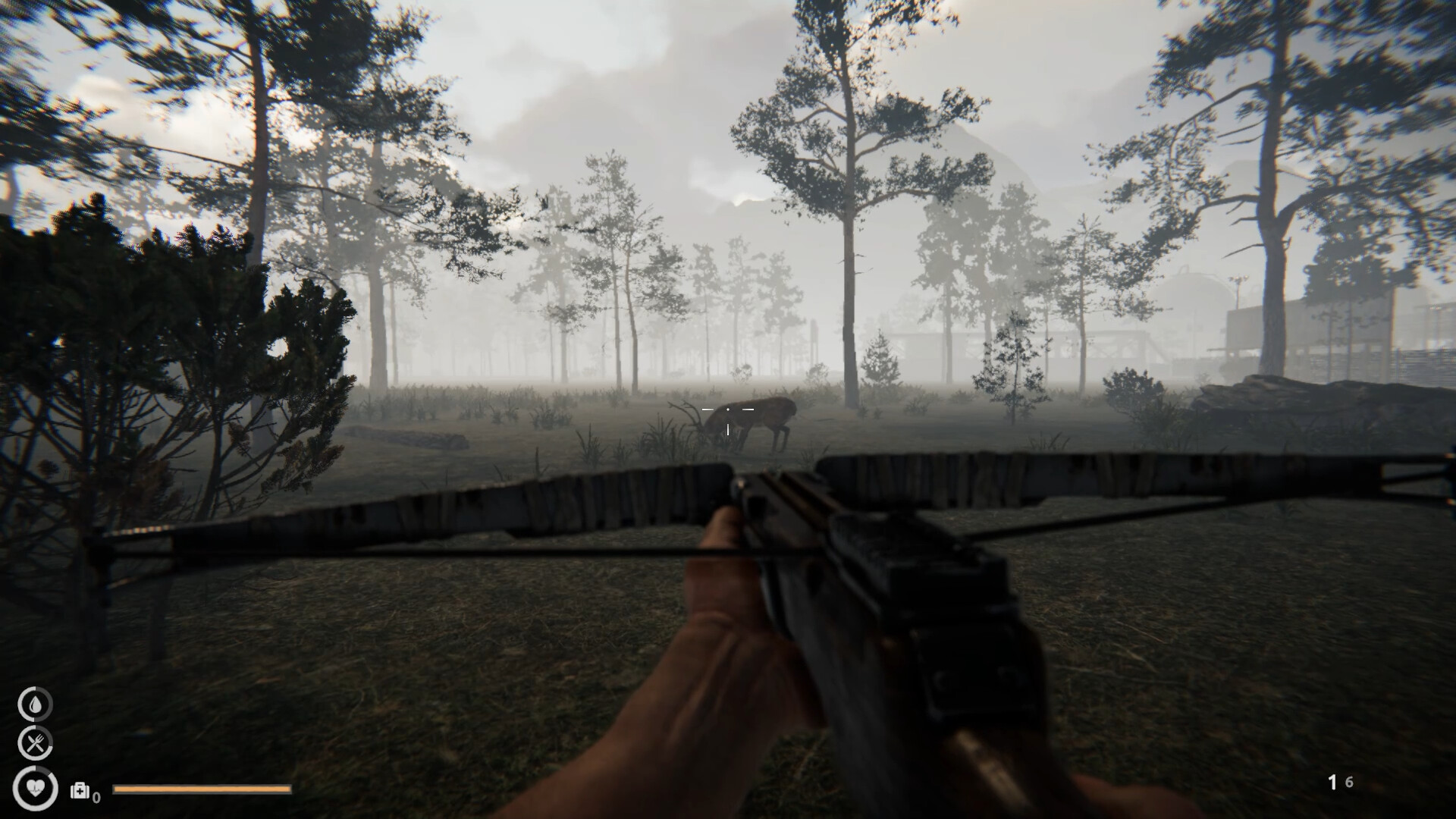 Afterlight screenshot #11