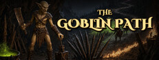 The Goblin Path