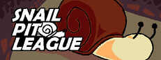 Snail Pit League